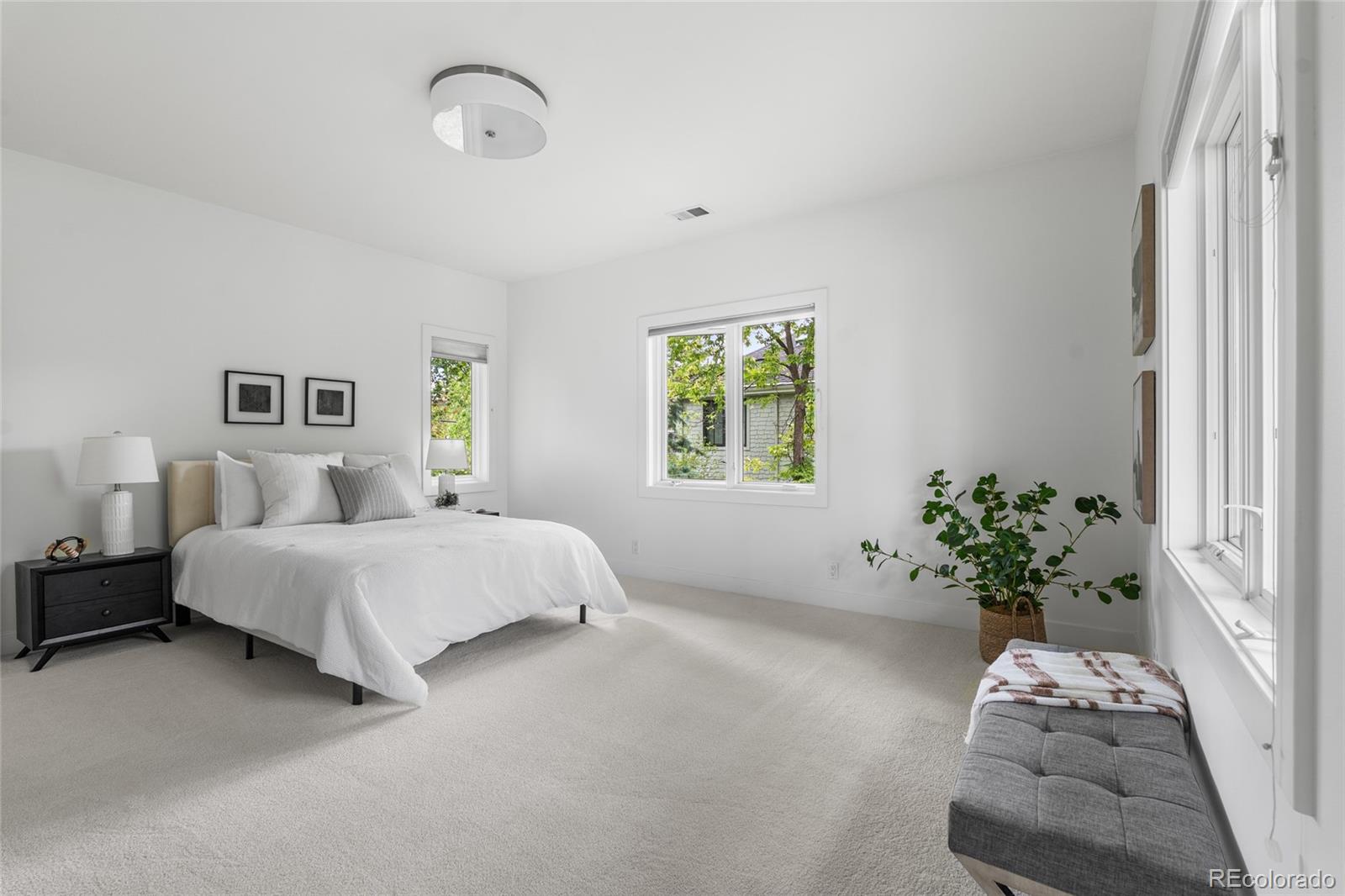 Ebbc3e36 5e6c 48d2 B162 625a89bfdca8