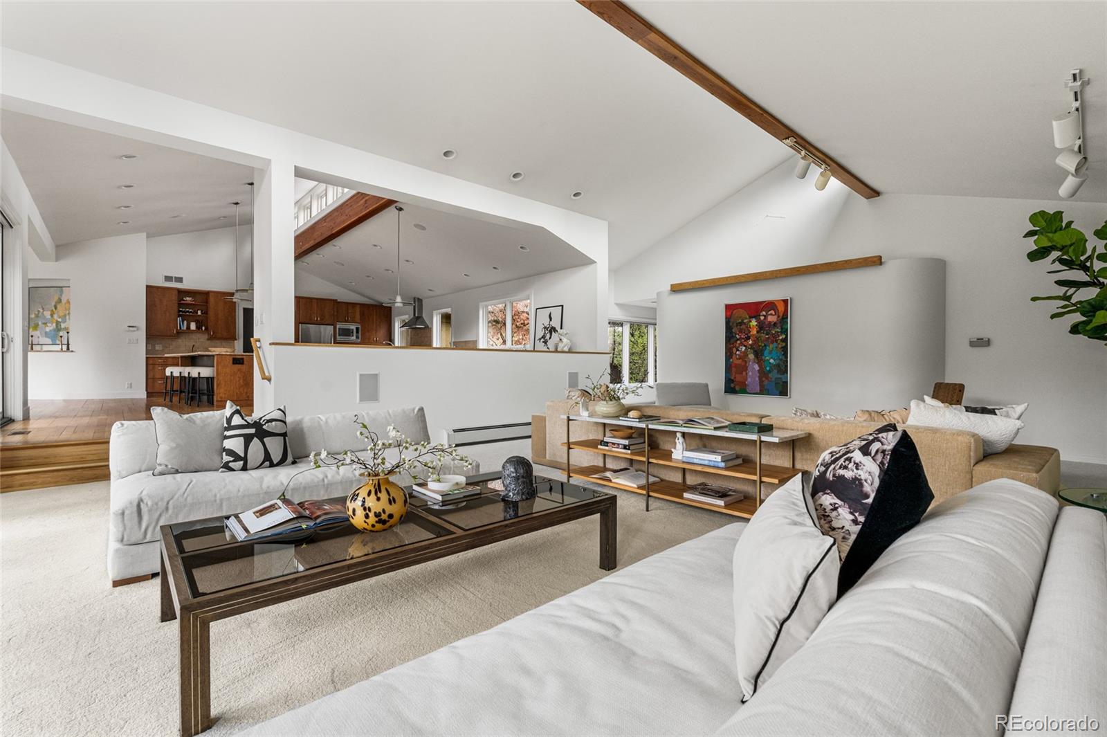 F230d31c 7907 4e3c 8162 Dc72ef043368