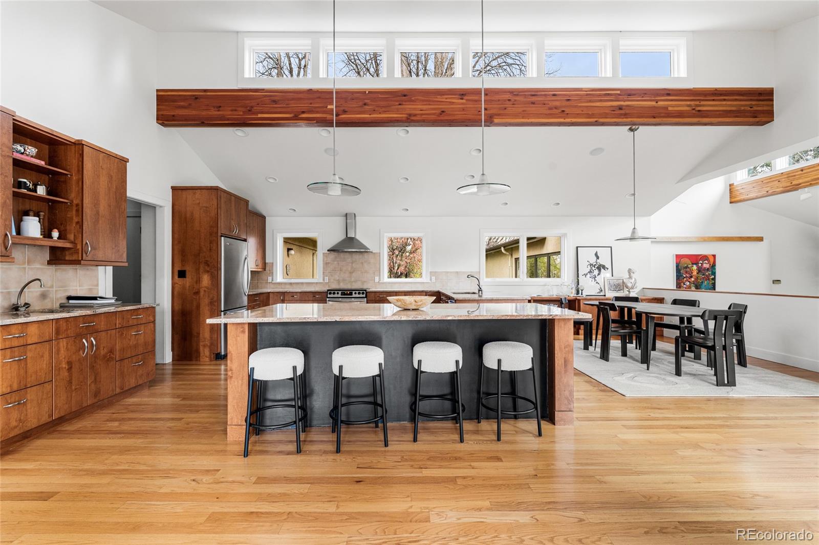 F27d5a18 Dcc8 4f8f 8953 8a2d7ca6f829