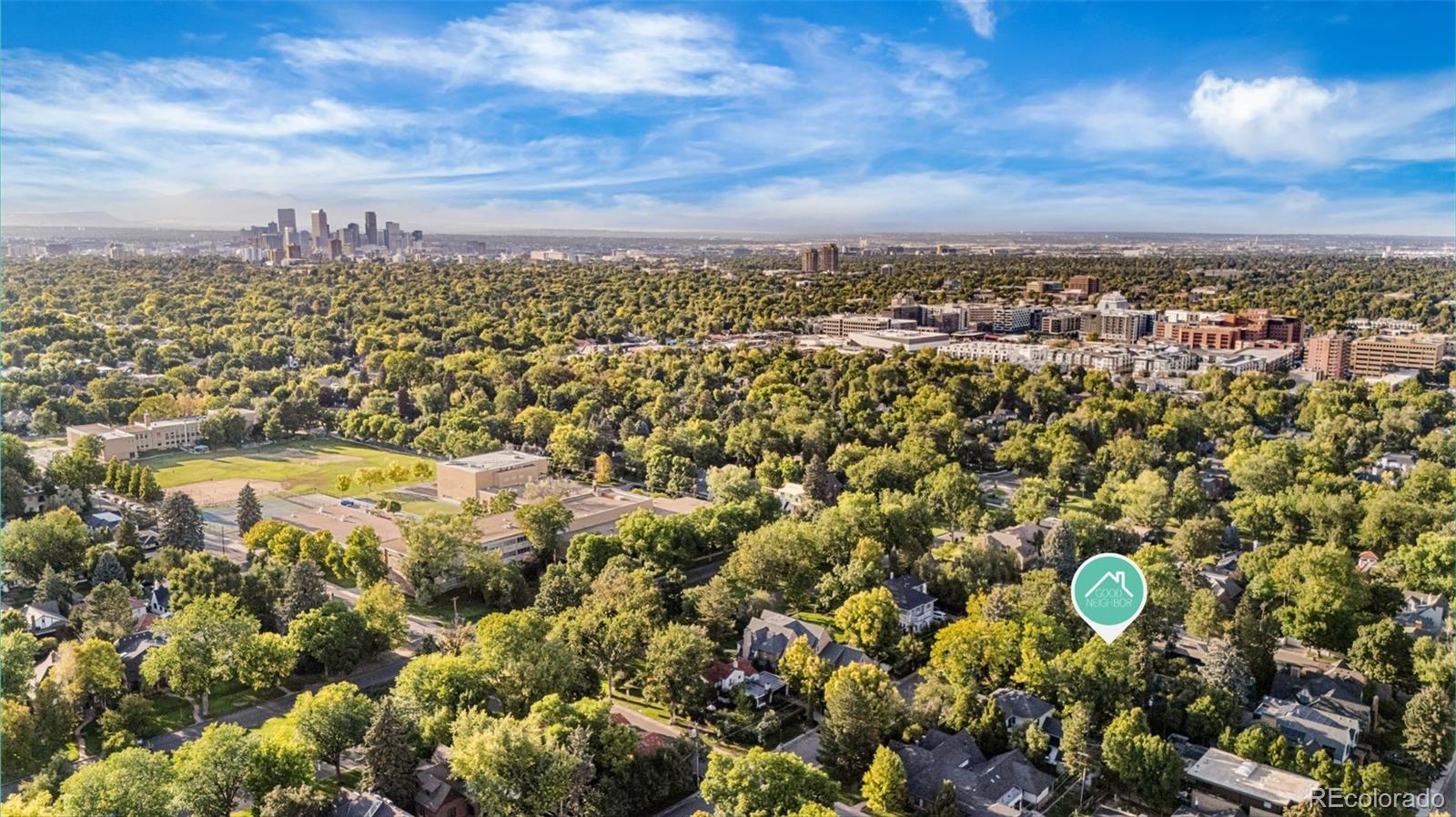 F58f927d D743 49fa 858f 924b51efcf51