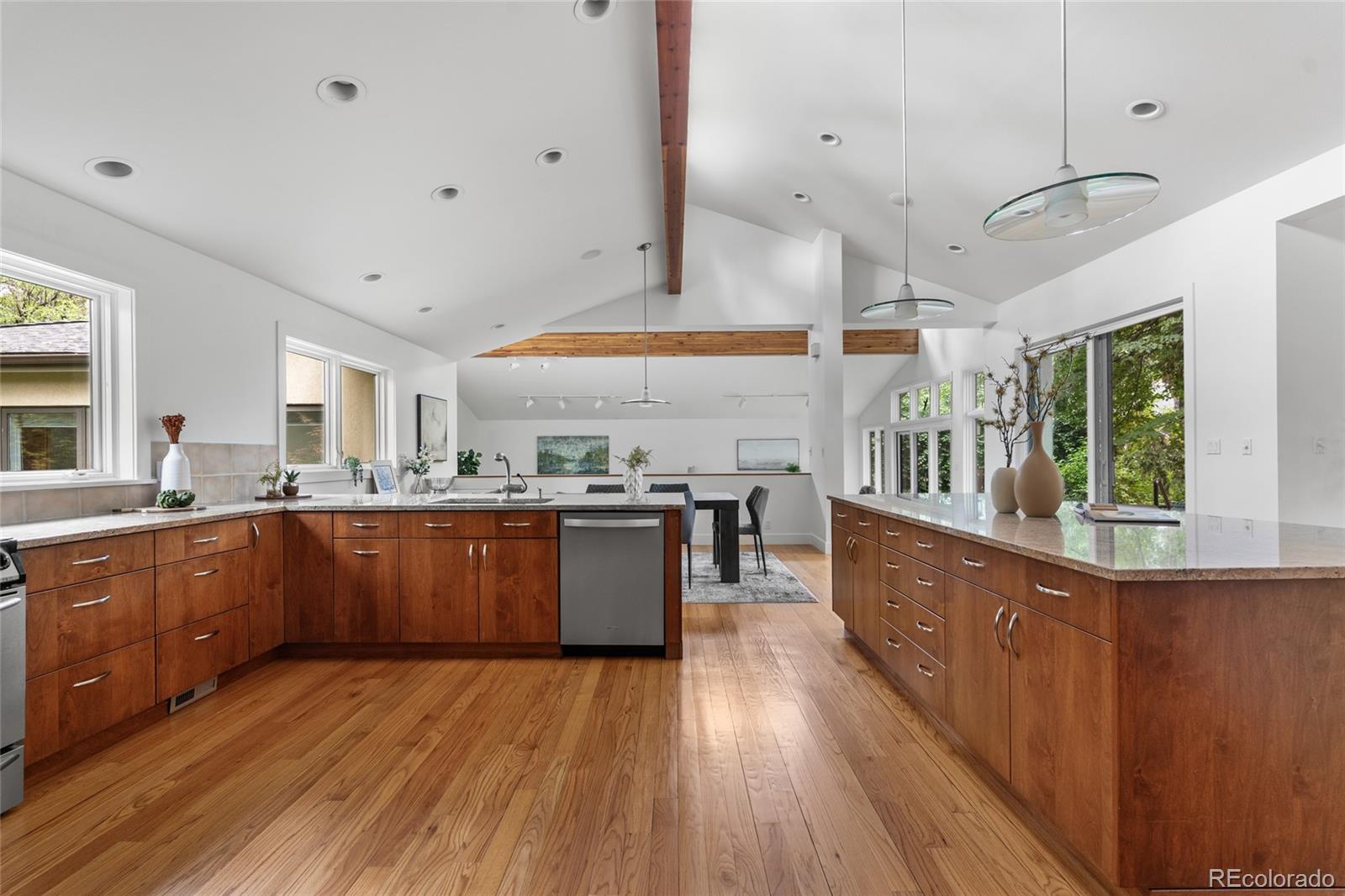 F7914e64 D772 44ed 80fa 5f374ad332d7