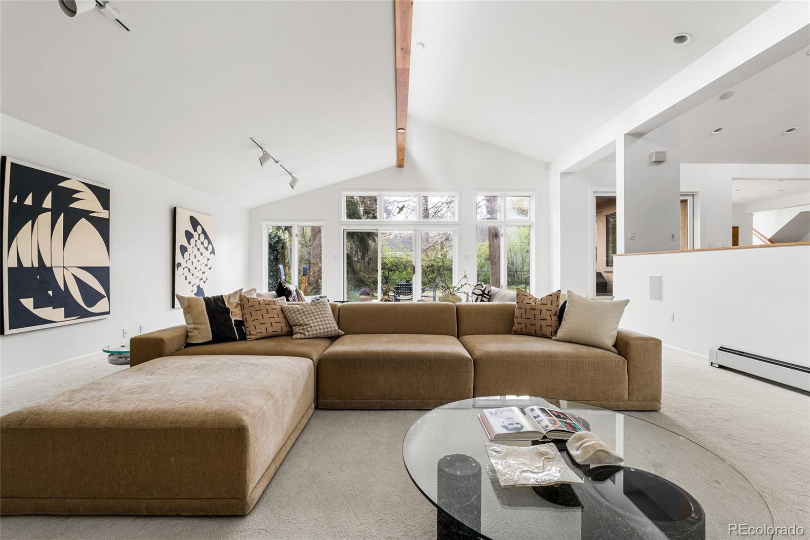 F8a38d2e 64ed 40e3 Aa07 82ce37b0472c