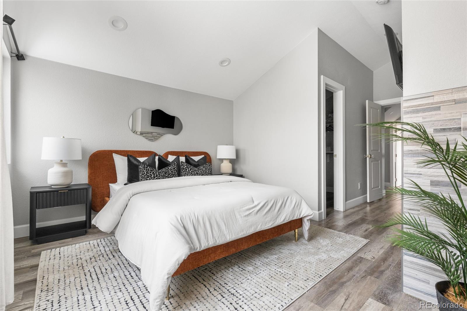 1d23a43c 7291 488f Aab4 38da8d9969bf