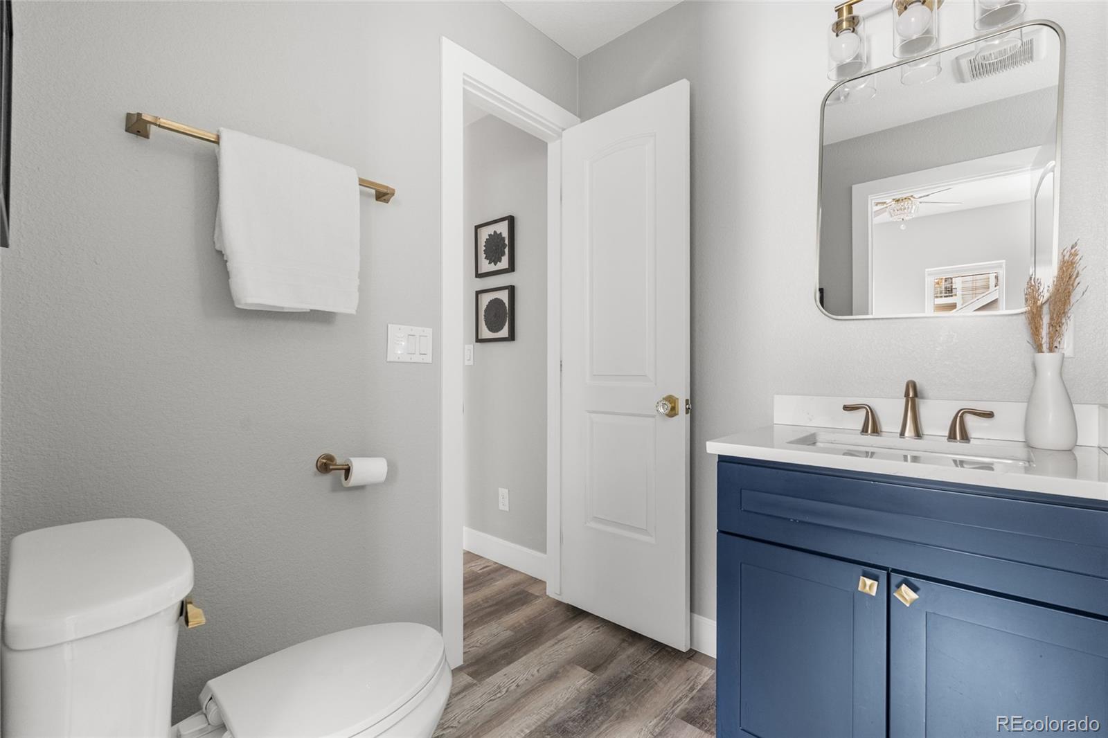 213ee0e7 Ccc6 4a1d B545 77e405064d07