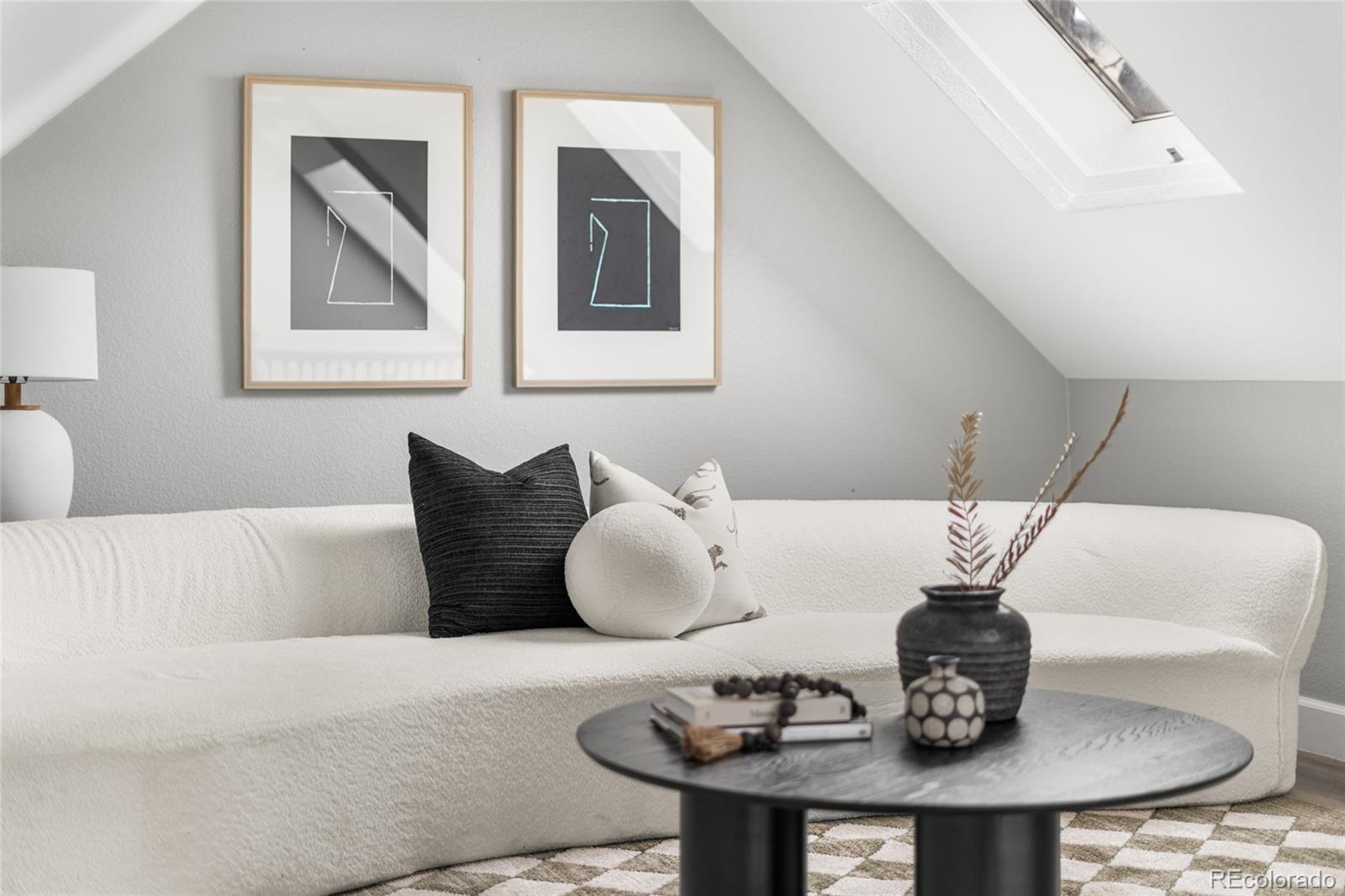 22505130 778f 4419 8d0d B7306f0c0b3a