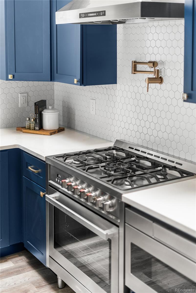 25991d8f 92ba 4cce 80c6 1ec17bb4b470