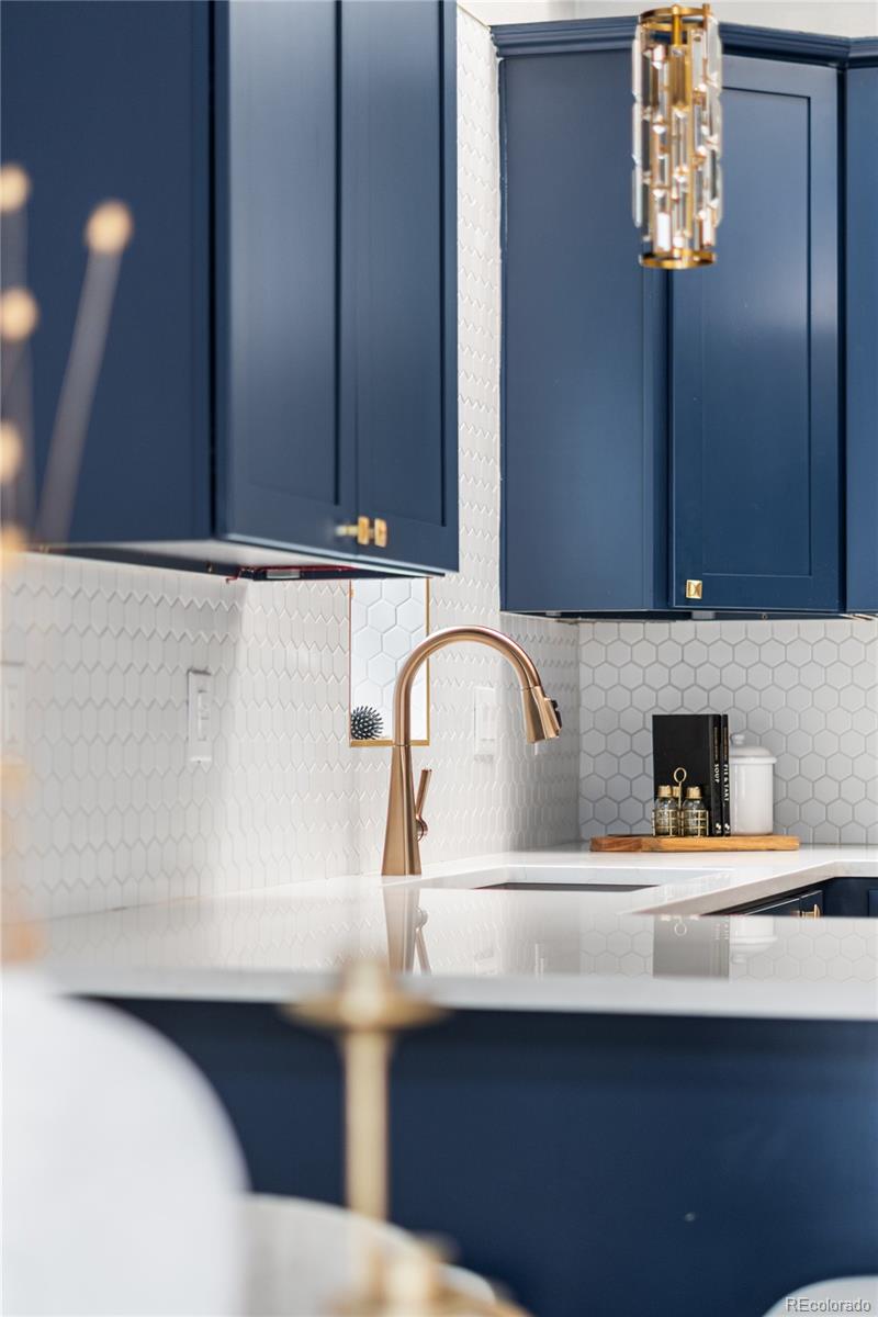 26f988b6 C287 460c 9efe 444f252360a1