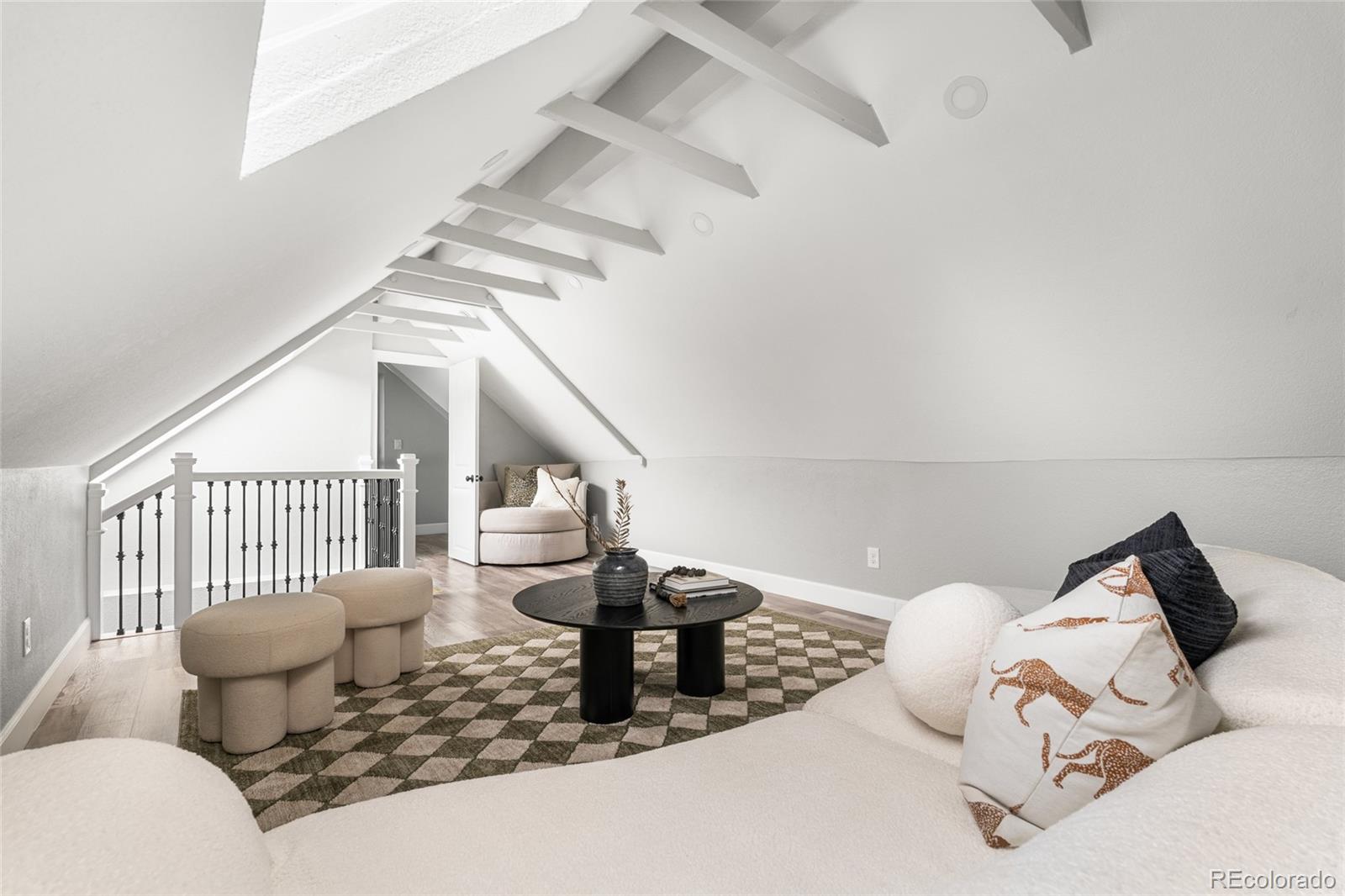 2cd35971 Feba 4001 95cf 622ce0302f79