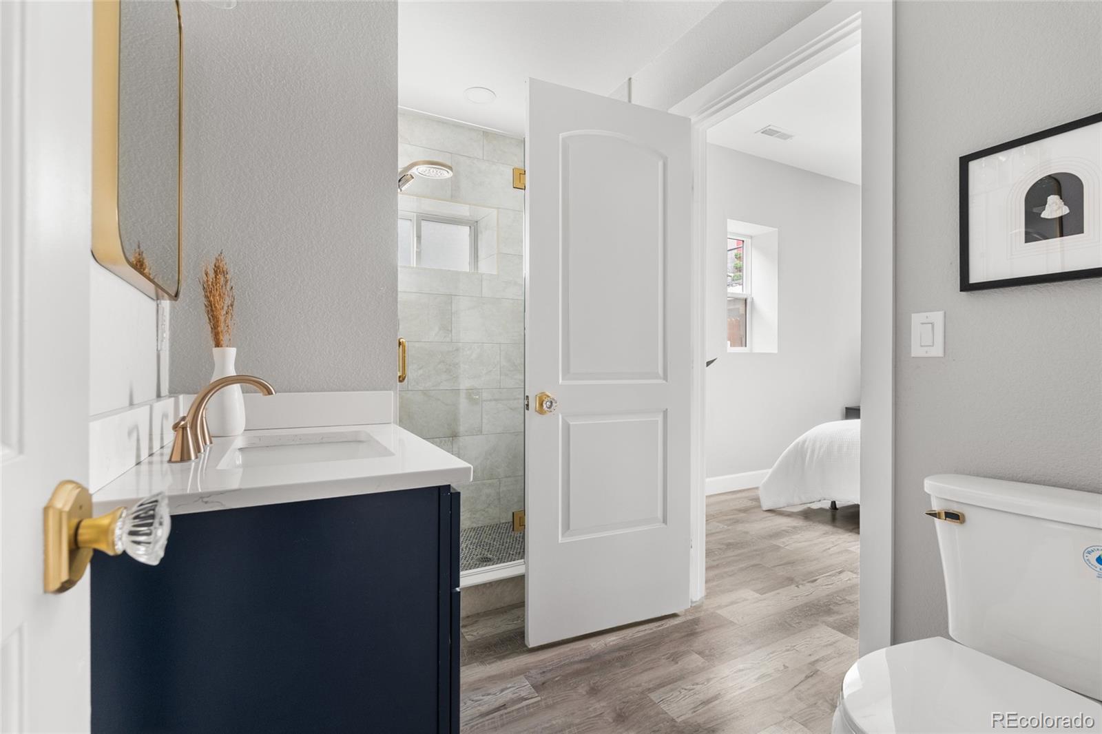 2e20787a 39fb 4a67 818a B8348dbdde3a