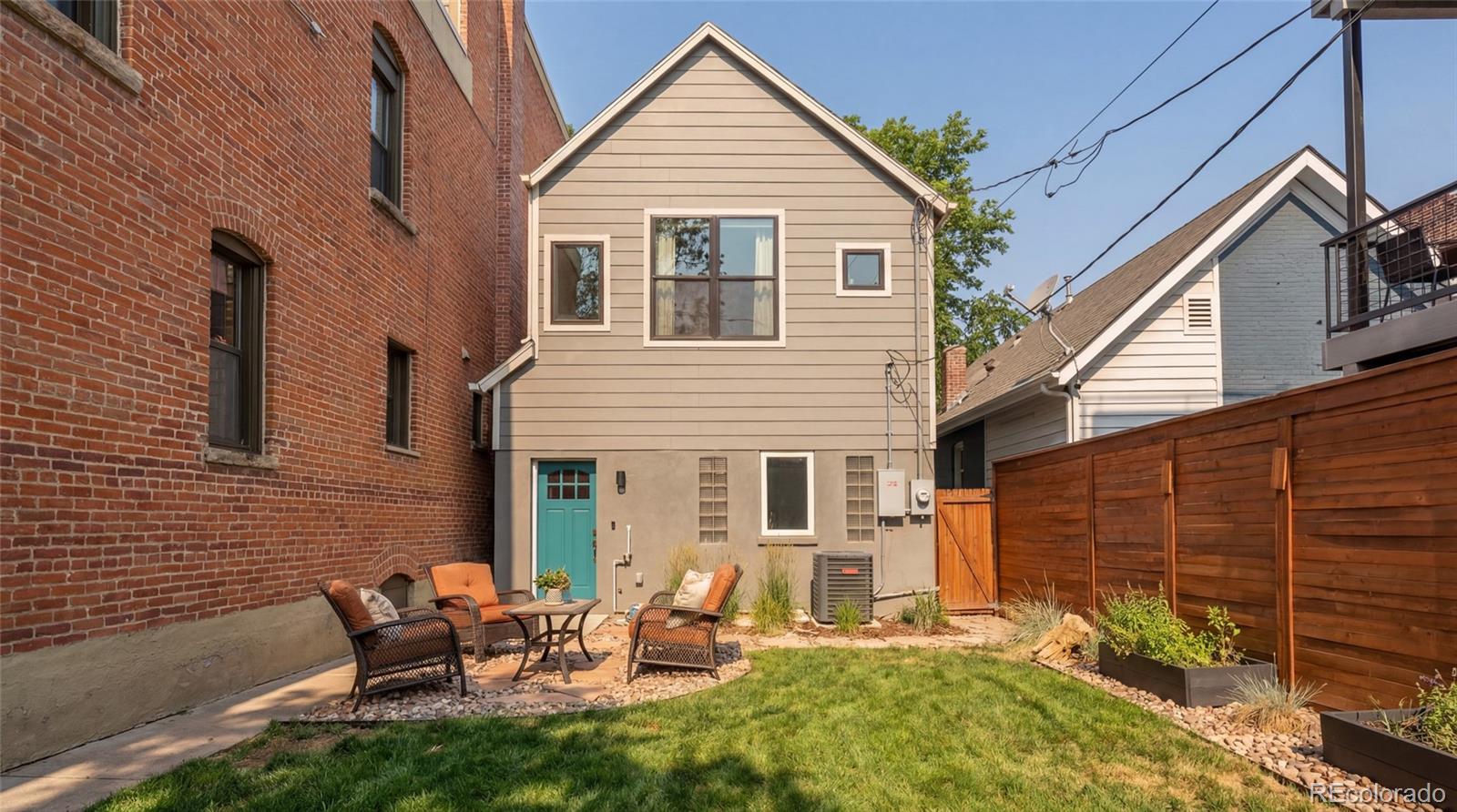 4d9f36b7 5dca 4838 8607 A92cf60e88f7