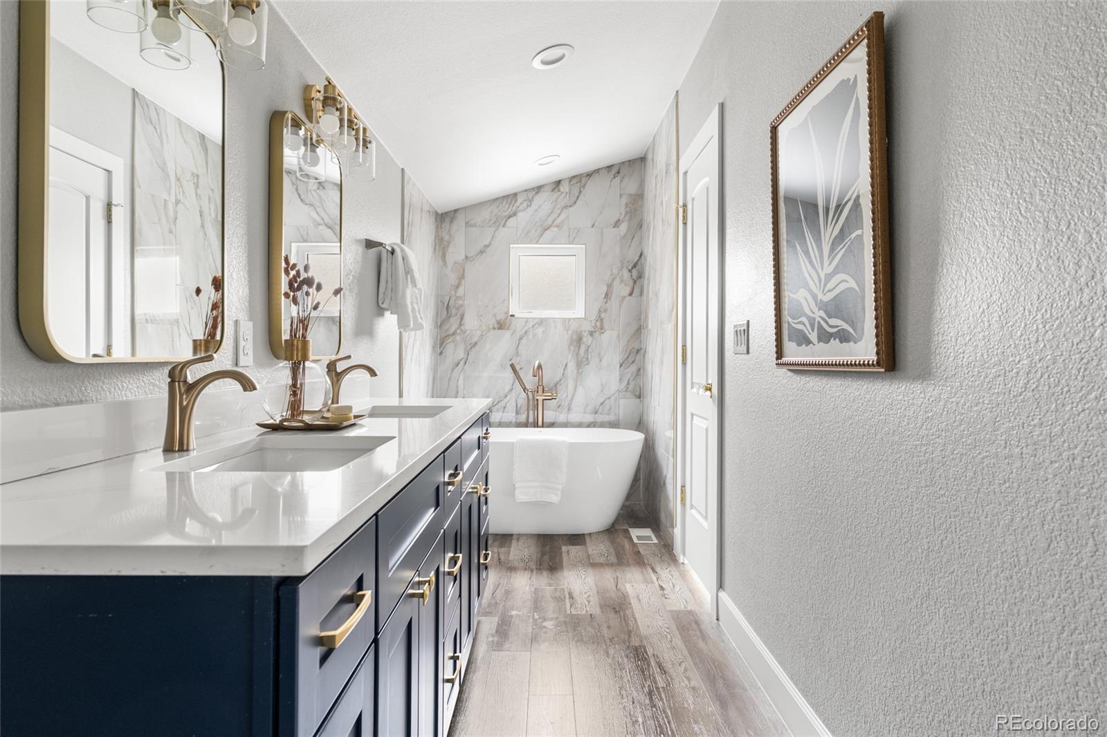 4e1d6c32 F536 46fe A383 2eb071fa2f5c