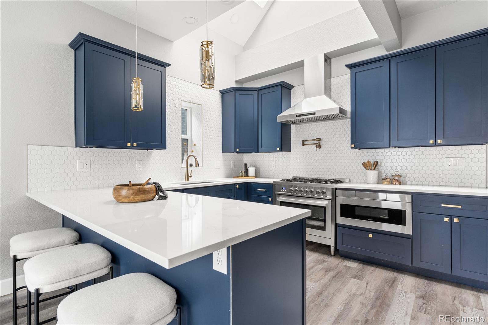 526aae29 00f5 41d2 Aa1b 5df2e45ce5c1