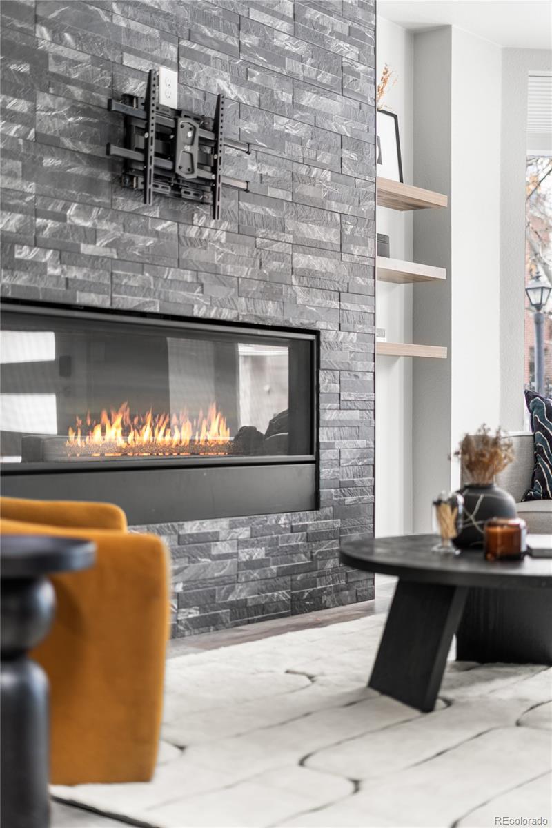 6de6d311 Cf72 4883 8b80 Fc33651d83aa