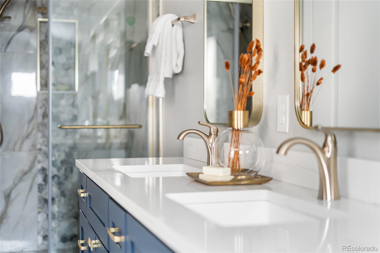 73ffde5c 3704 4fff 9dd1 Bcdbc514f325