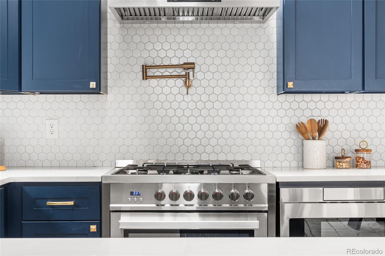 770a3ae8 5c06 4701 B1d9 Fb6df556cca0