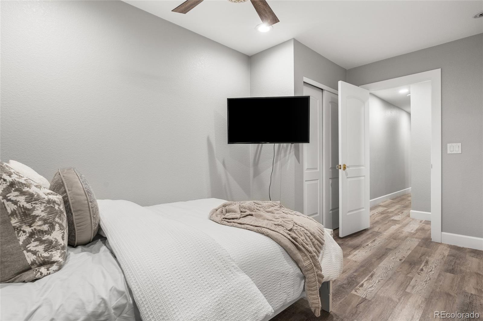 7c968b17 9919 40b6 A0c2 C44c9c01aa7e