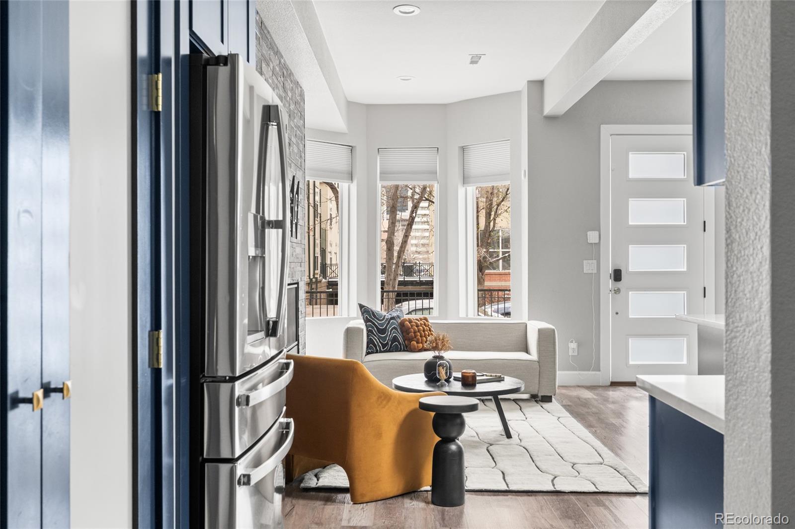 7d67afea 5c7f 46cb B9e3 752a4fe4491d