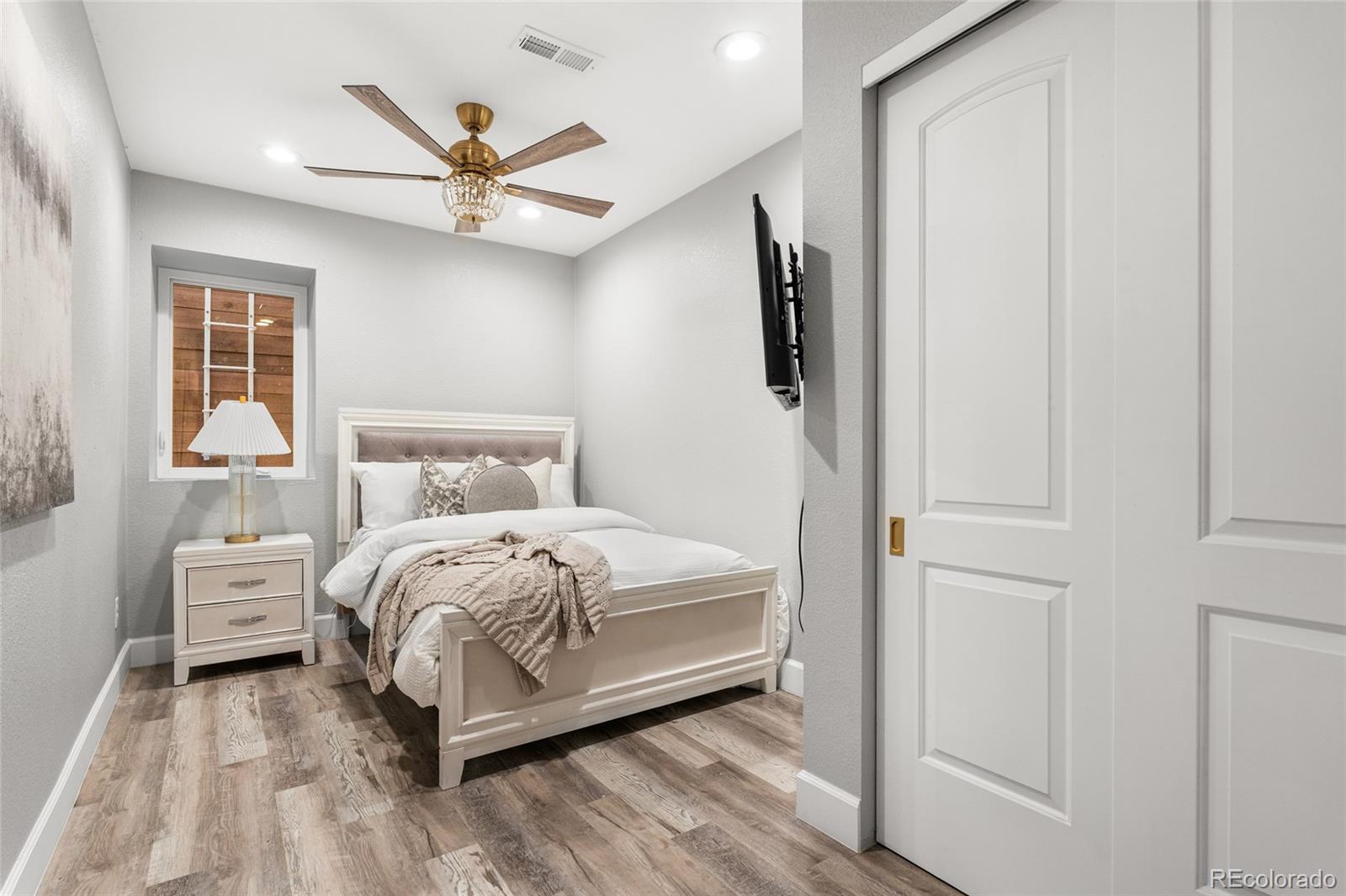 8924866f 4a8e 4af7 92e6 F6bb1de30bb0