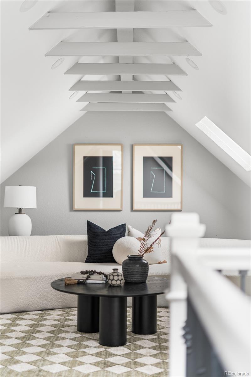 94561021 B435 48d1 Ab55 1737a8bb4aaf