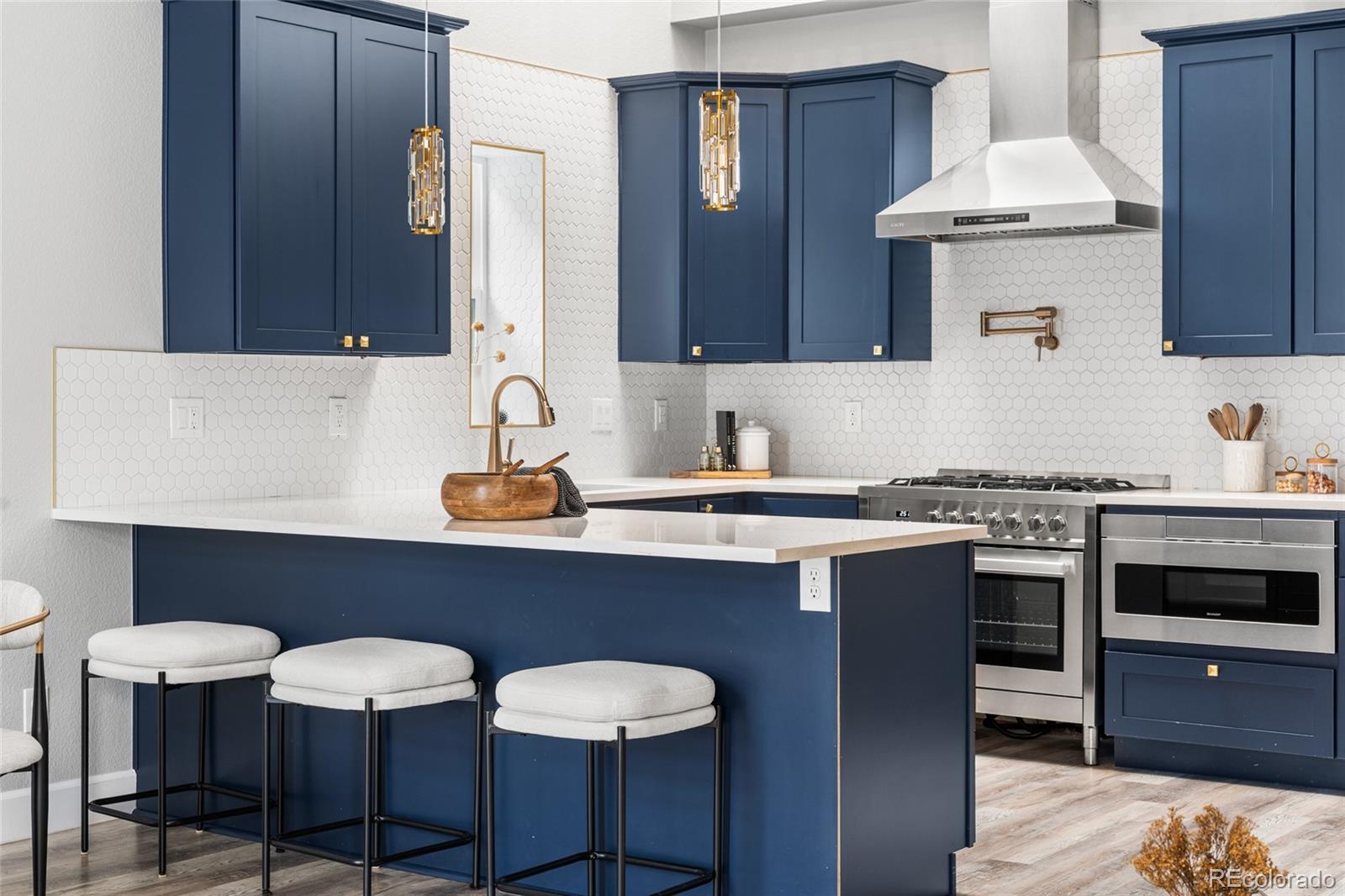 97c44a7d D08f 4477 8edb 843a4b80a9c7