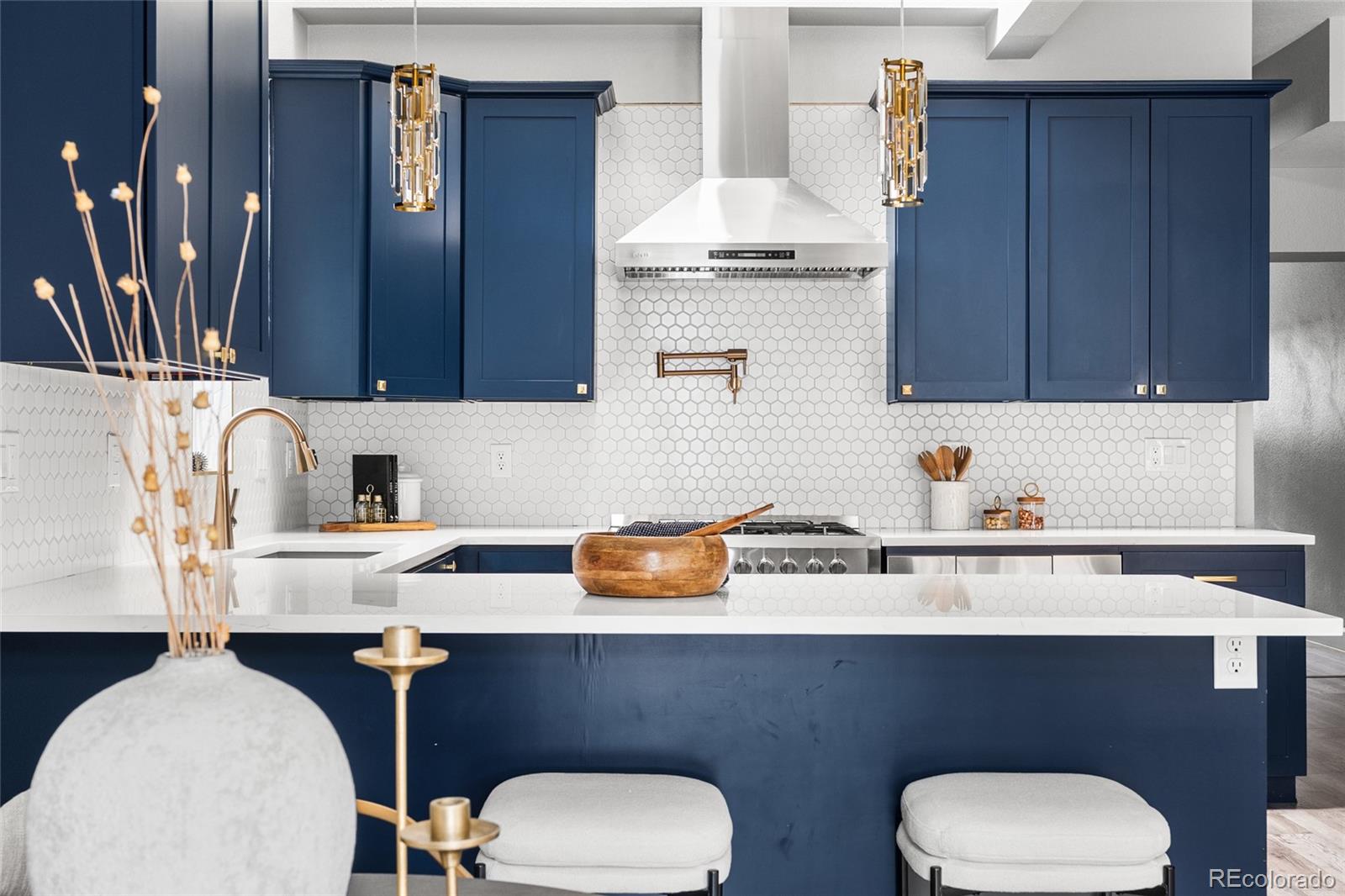 999338bf 26bc 4edc 93a7 27ae2a5cef55