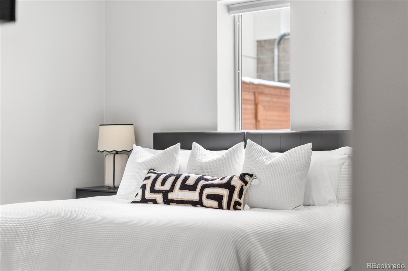 9fa49952 Add2 4bd7 9f56 25f2aa5ff03f