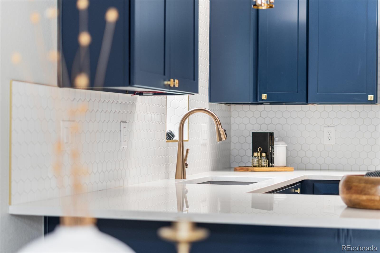 A95fcd53 5566 4e33 89f6 1b6edc8c6e8c