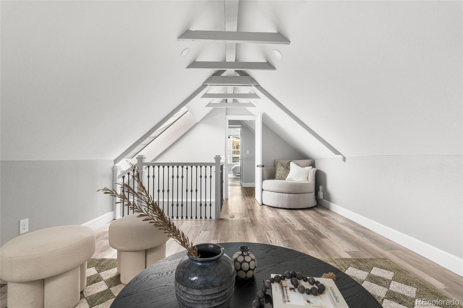 Ae851a05 5098 4c11 83de 2599537c6f28