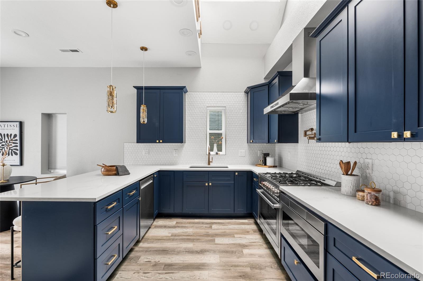 C697e638 D5f8 46da B5c1 B20ff9eeccbd