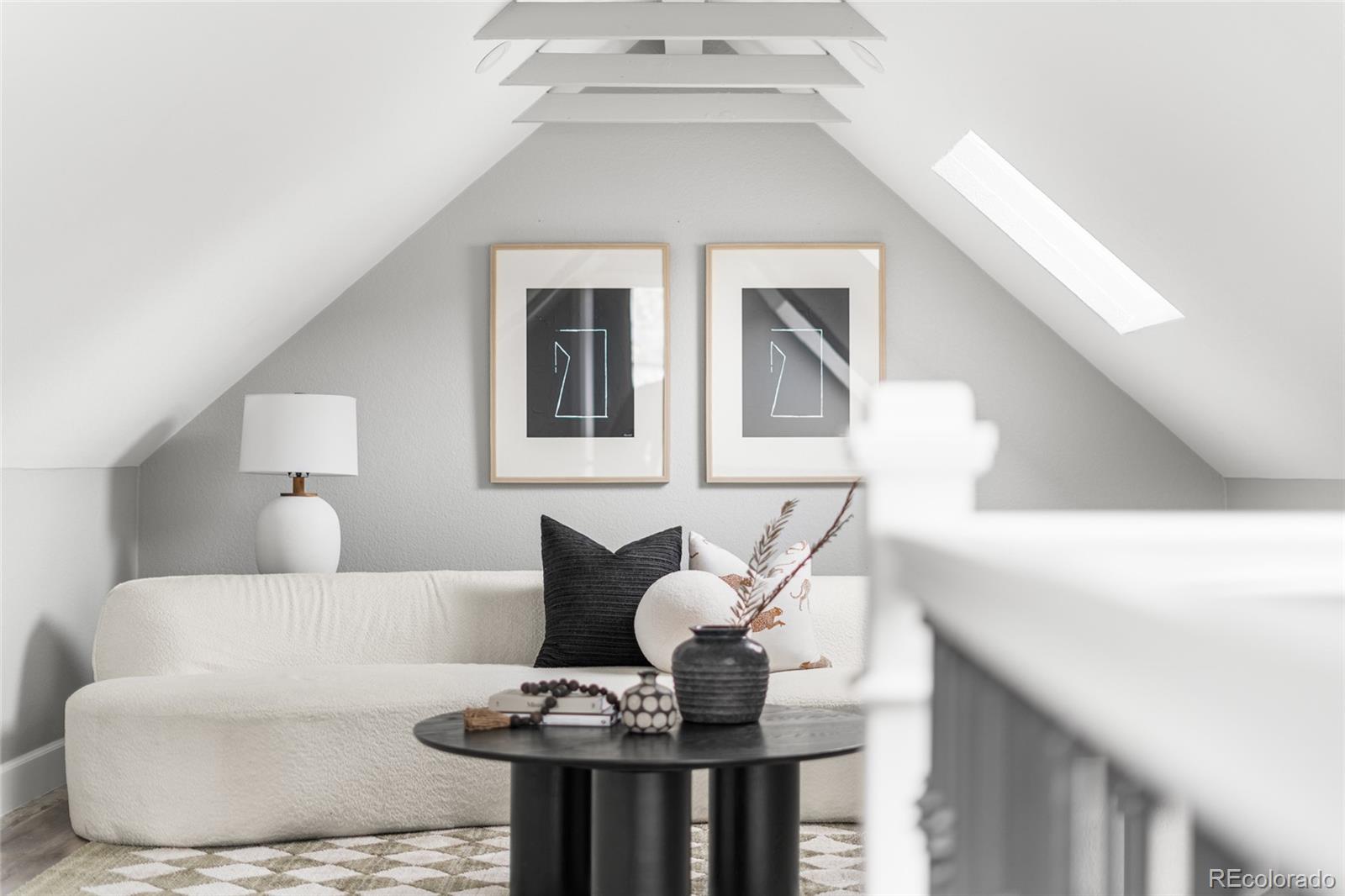 C7b3c0f5 9494 46dd 900e 032d91e10028