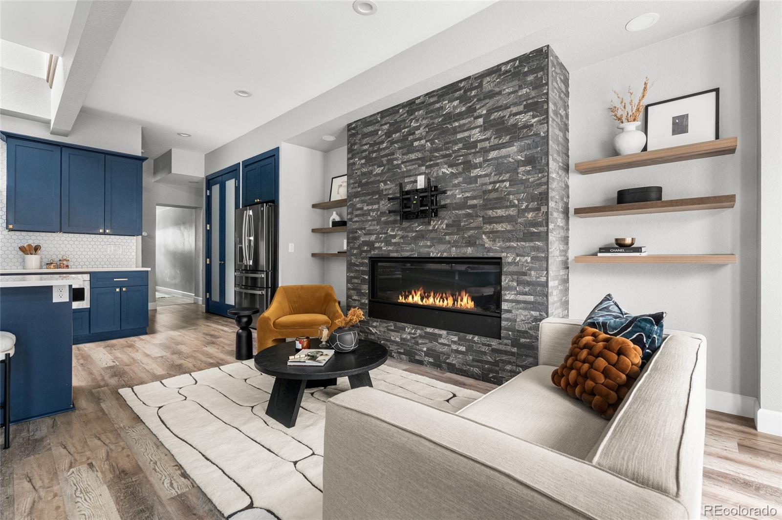 C7c925bf E60d 44aa 89c7 D0b314433ec7