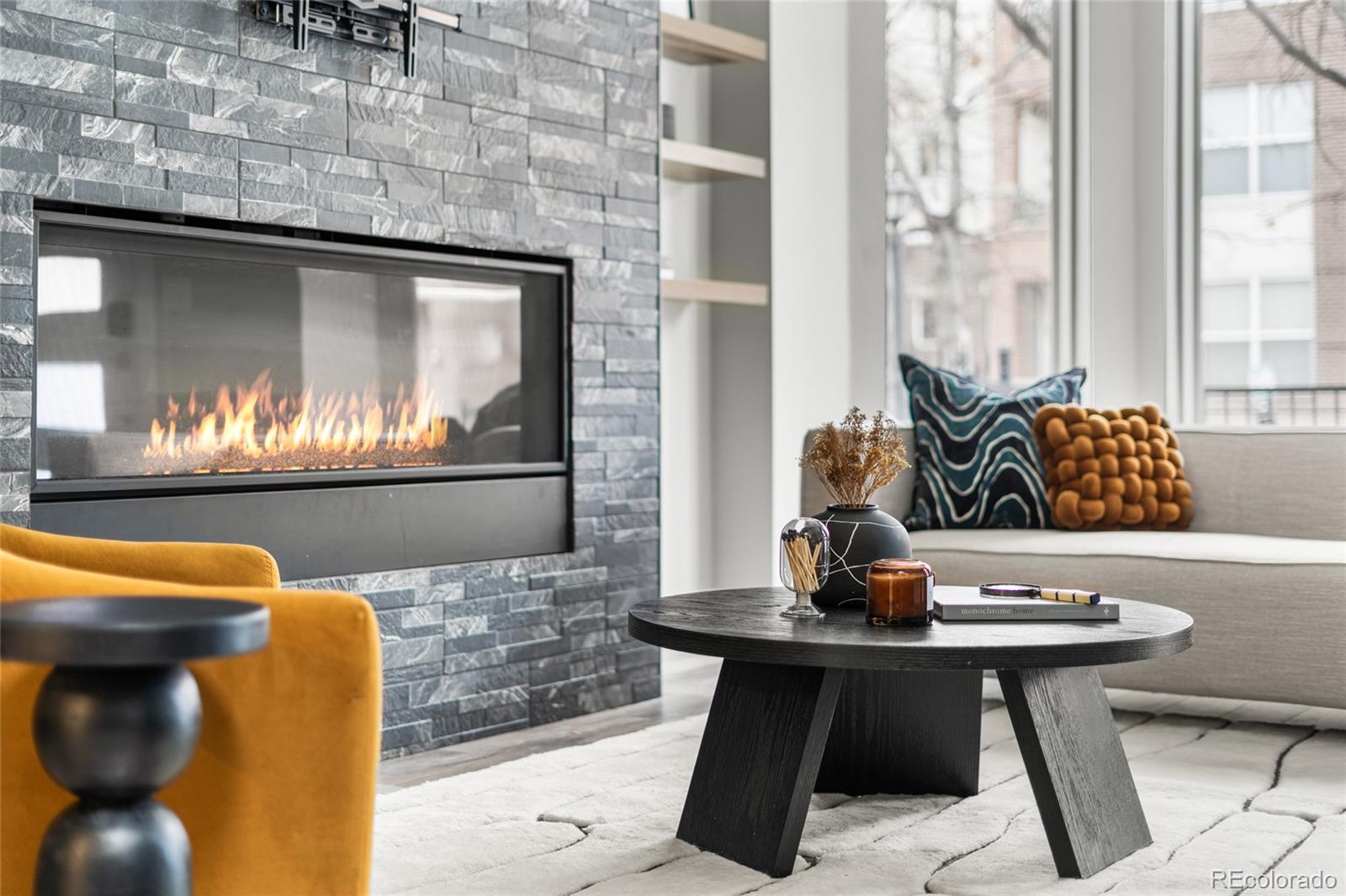 D770e242 Bfbc 4ef5 B17b 3b5cda9a1a42