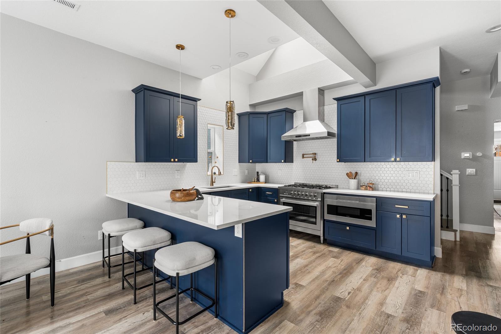 D8420f07 D946 4647 9360 D82a4ee986df