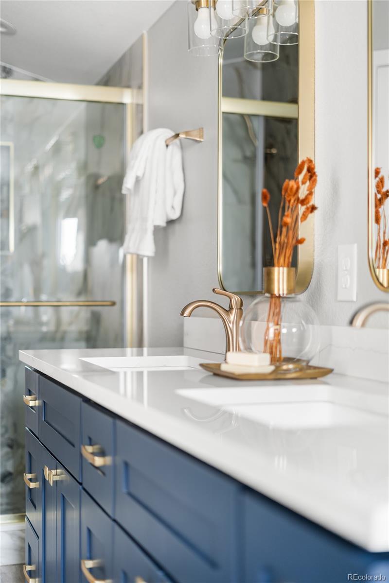 Dd9096ae 979e 42ee Ad73 781ebea0f986