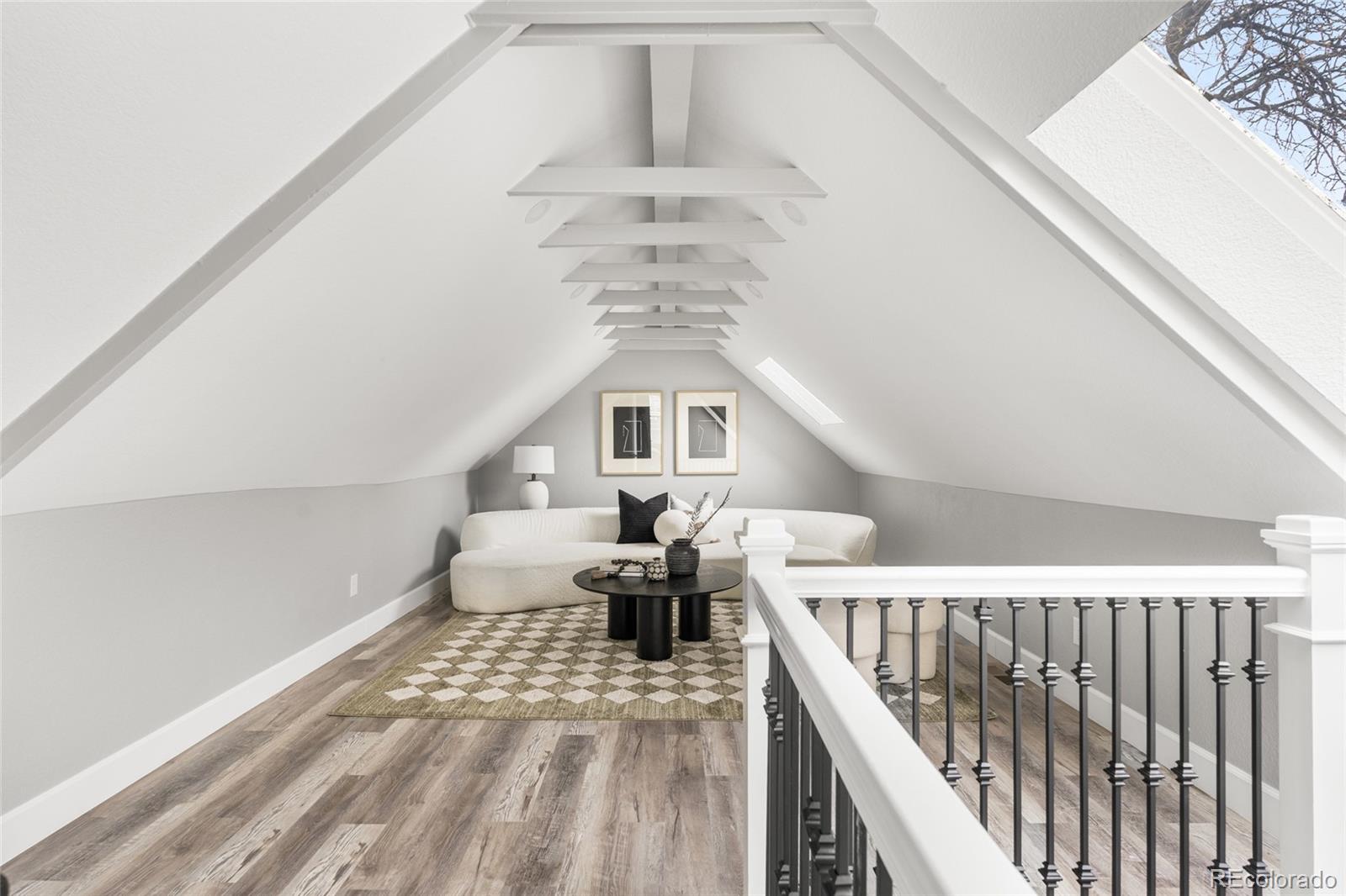 E2173f74 2094 4cd4 9bac 07dbd7bd02e9