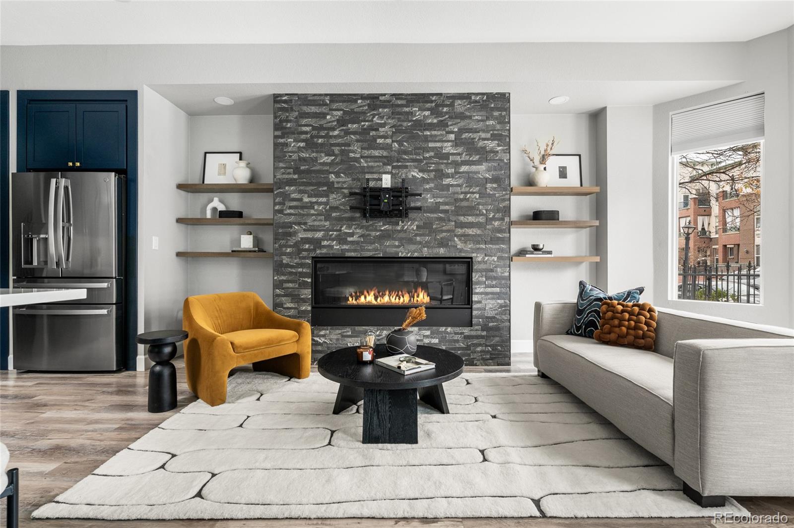 E3dfcd4d 05ce 4a05 B99d 9bb8eda2a770