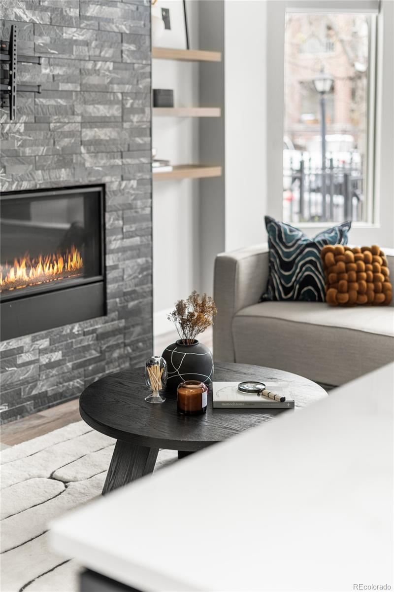 E8a26ba7 F242 40af B4eb 763a73e2507a