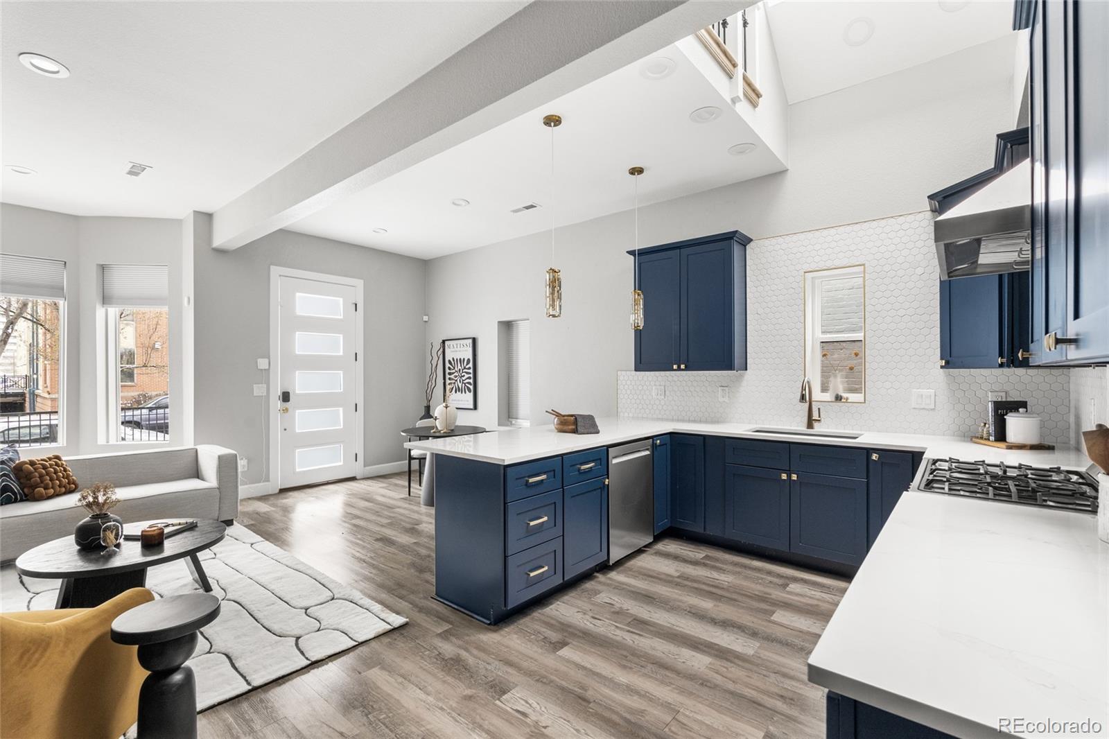 F06e130a 453f 4ef2 8e16 E8e7359e124c