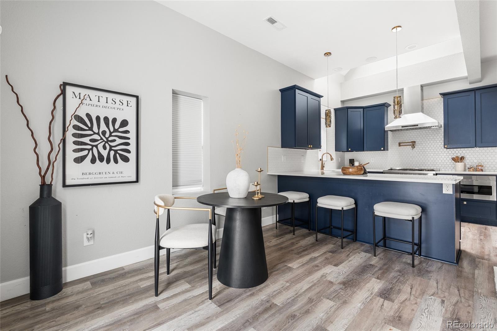 F837a7ae 9c03 48bd Be73 A141e473ed47