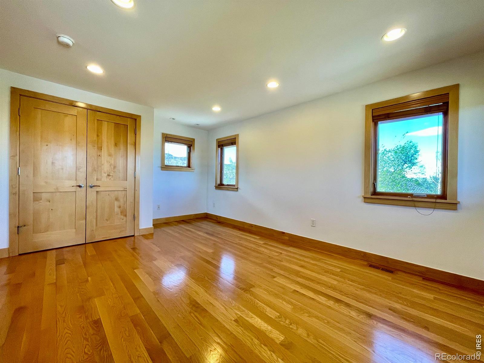 1945 Norwood Avenue, Boulder, CO, 80304