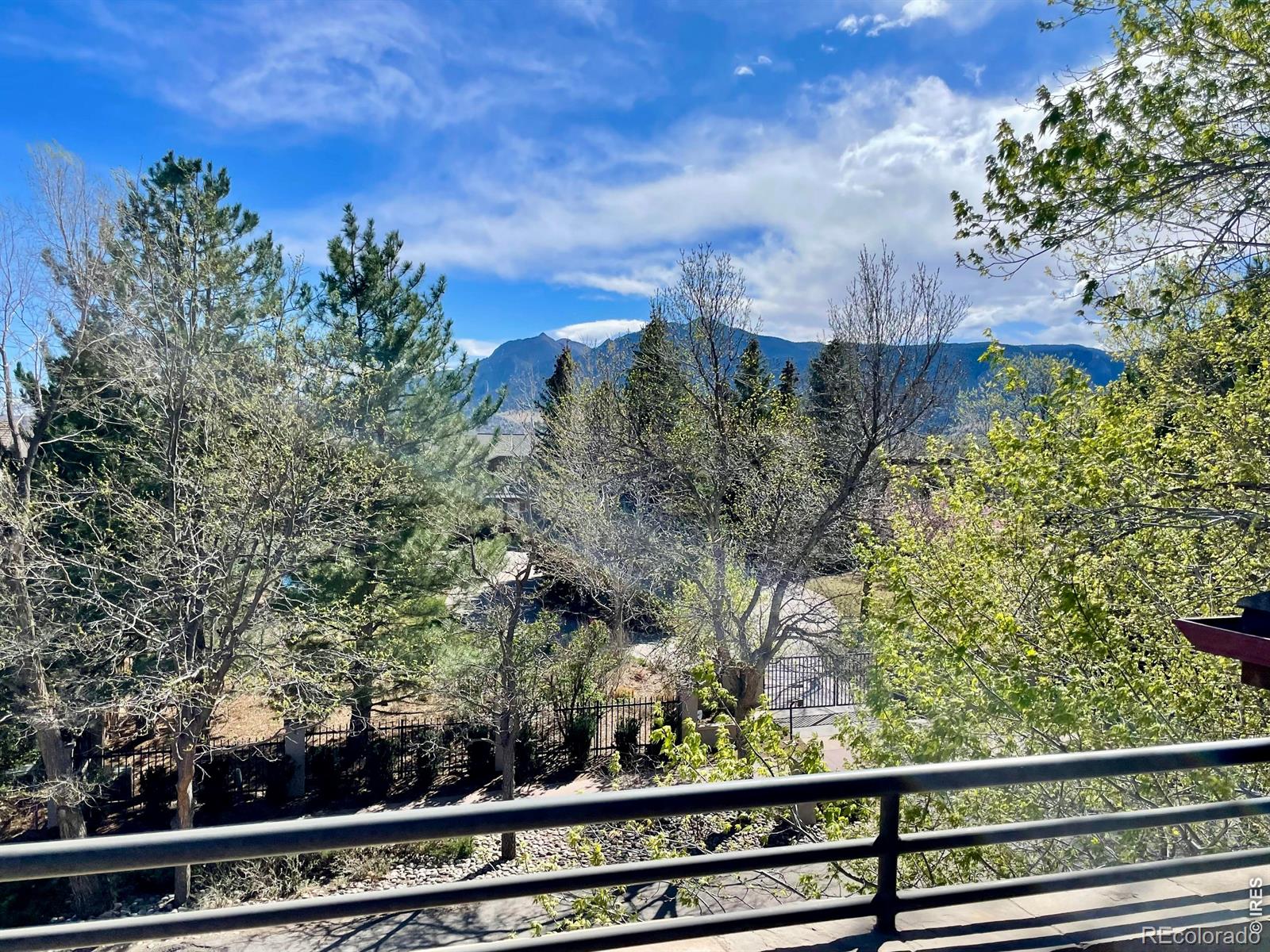 1945 Norwood Avenue, Boulder, CO, 80304