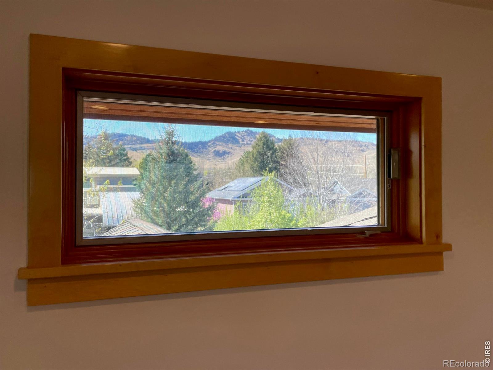 1945 Norwood Avenue, Boulder, CO, 80304