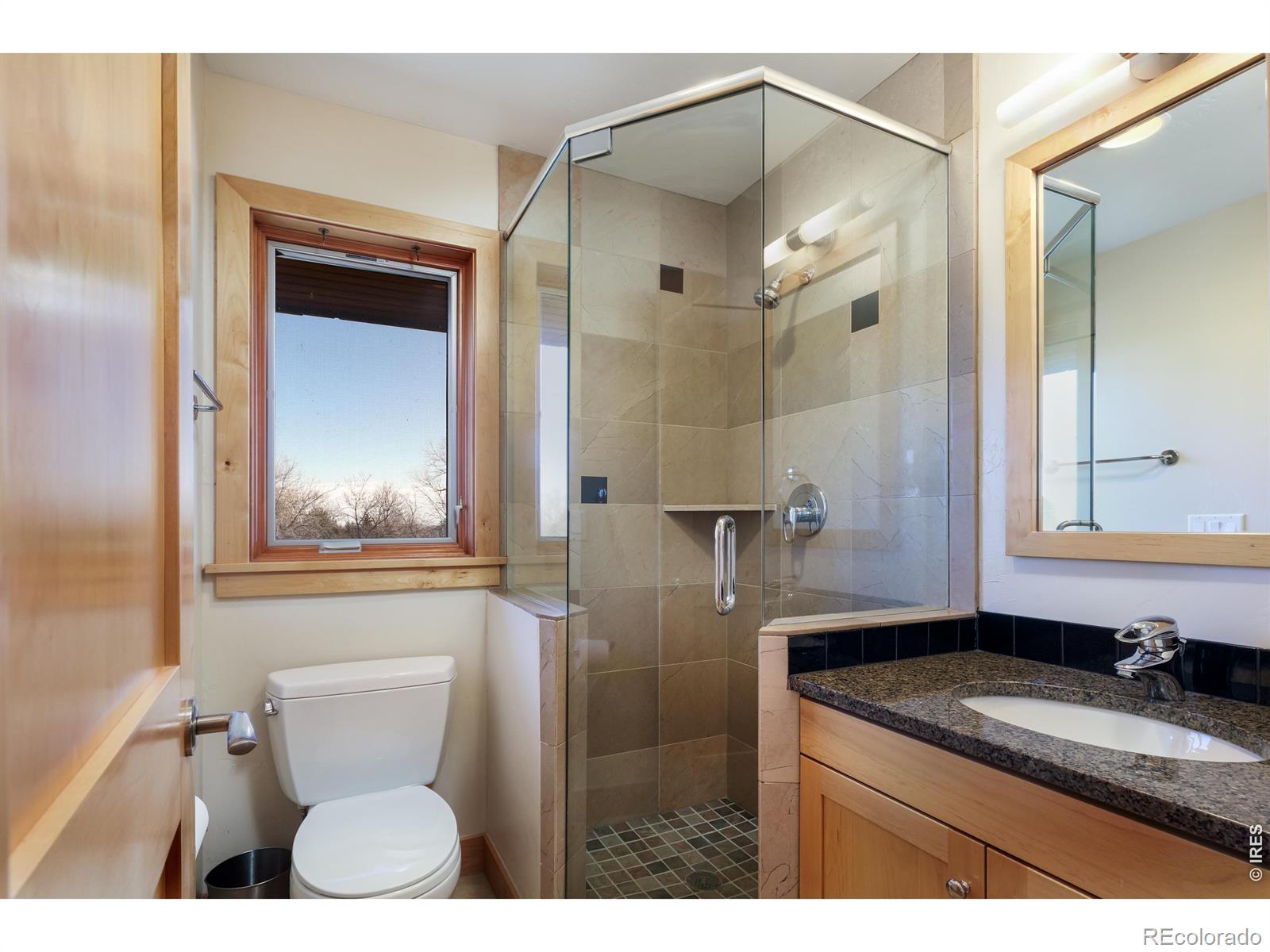 1945 Norwood Avenue, Boulder, CO, 80304