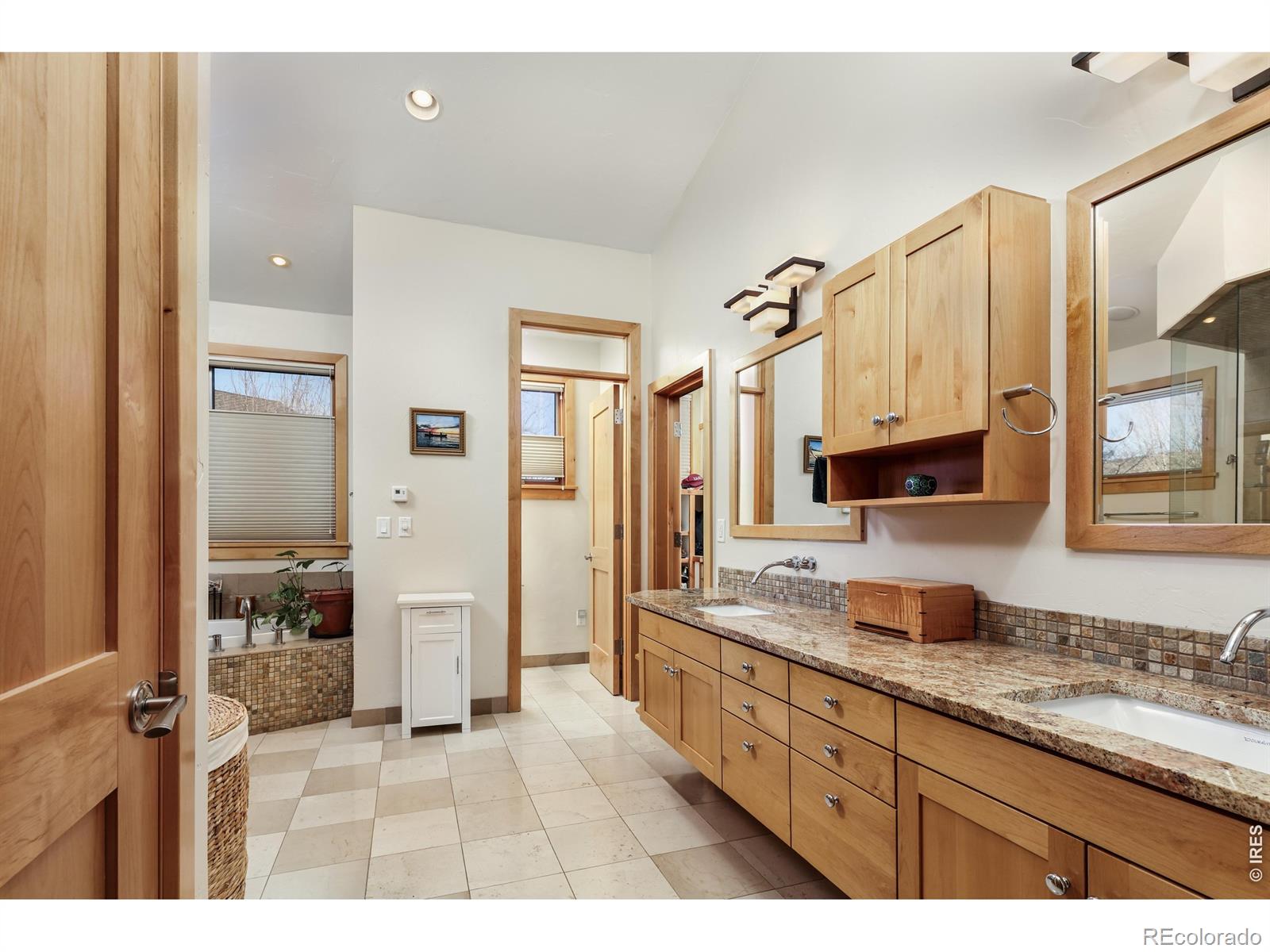 1945 Norwood Avenue, Boulder, CO, 80304