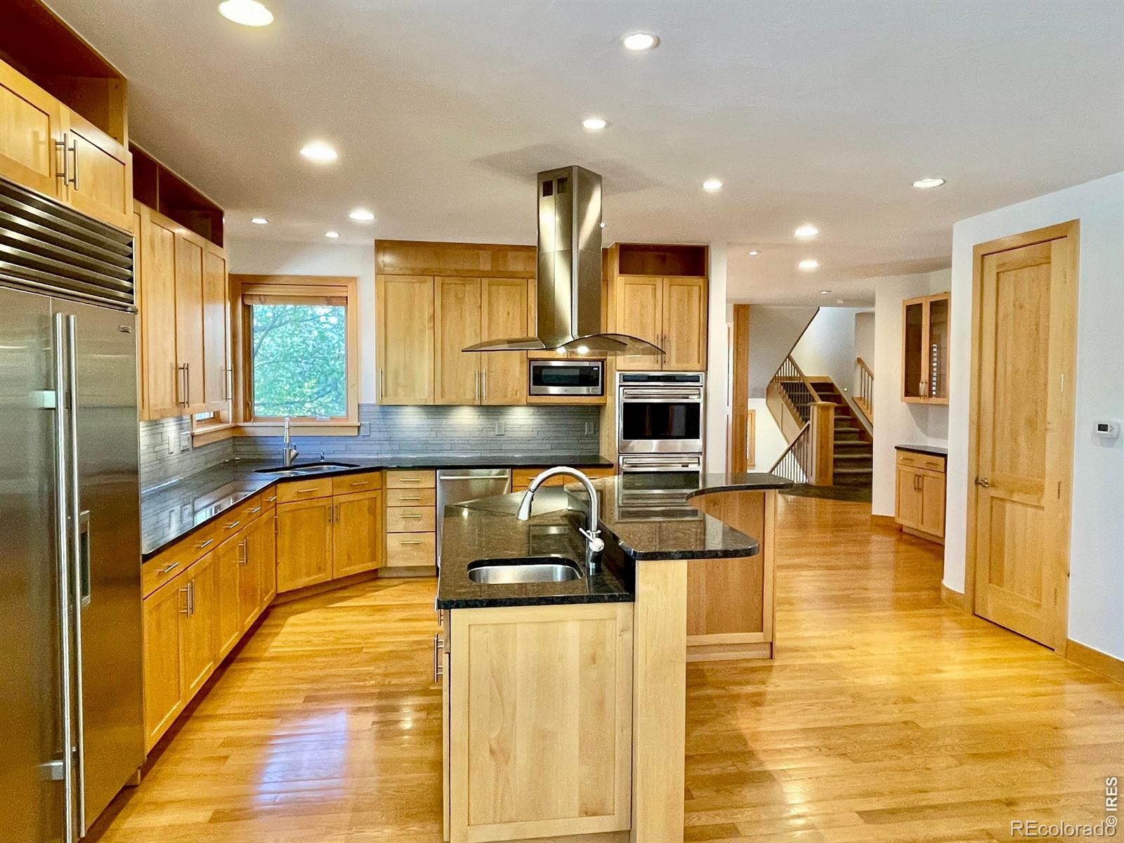 1945 Norwood Avenue, Boulder, CO, 80304