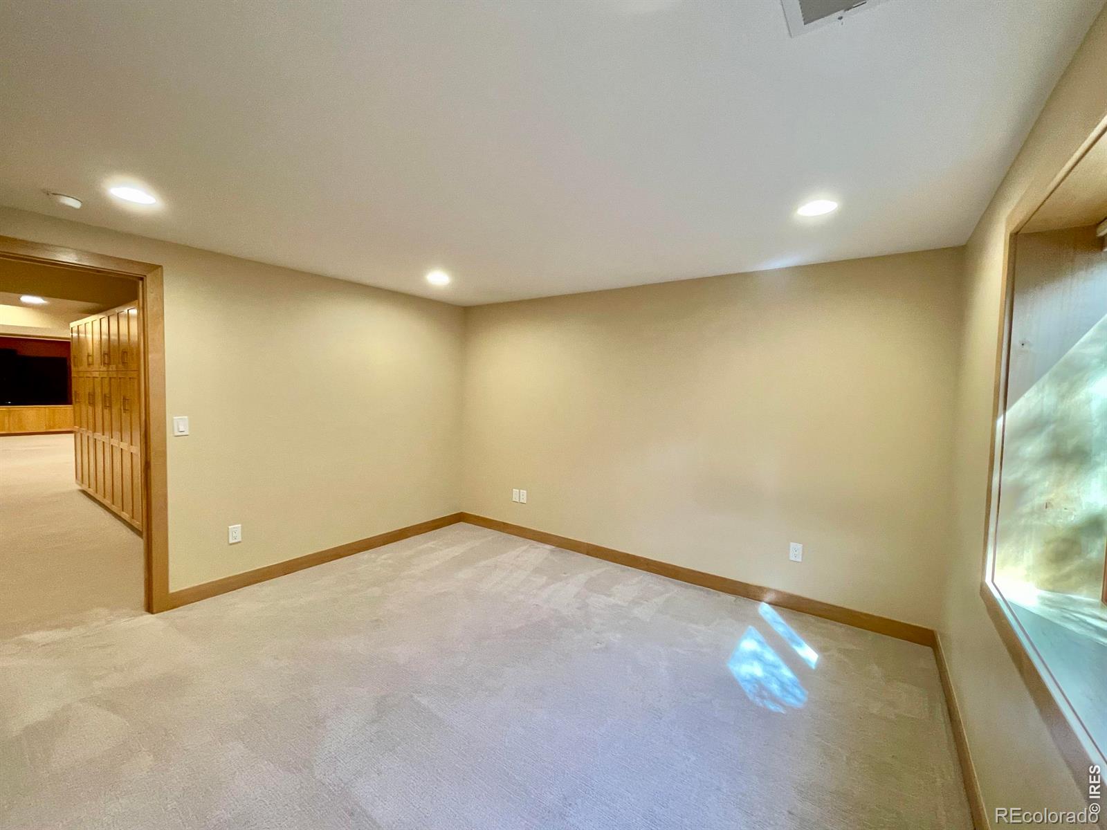 1945 Norwood Avenue, Boulder, CO, 80304