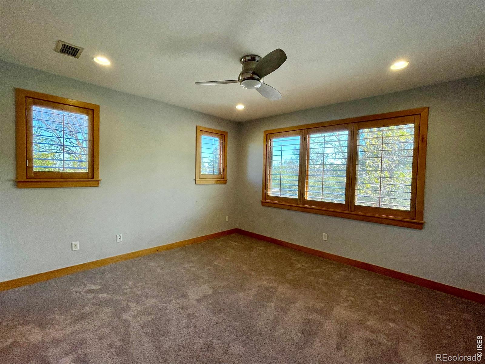 1945 Norwood Avenue, Boulder, CO, 80304