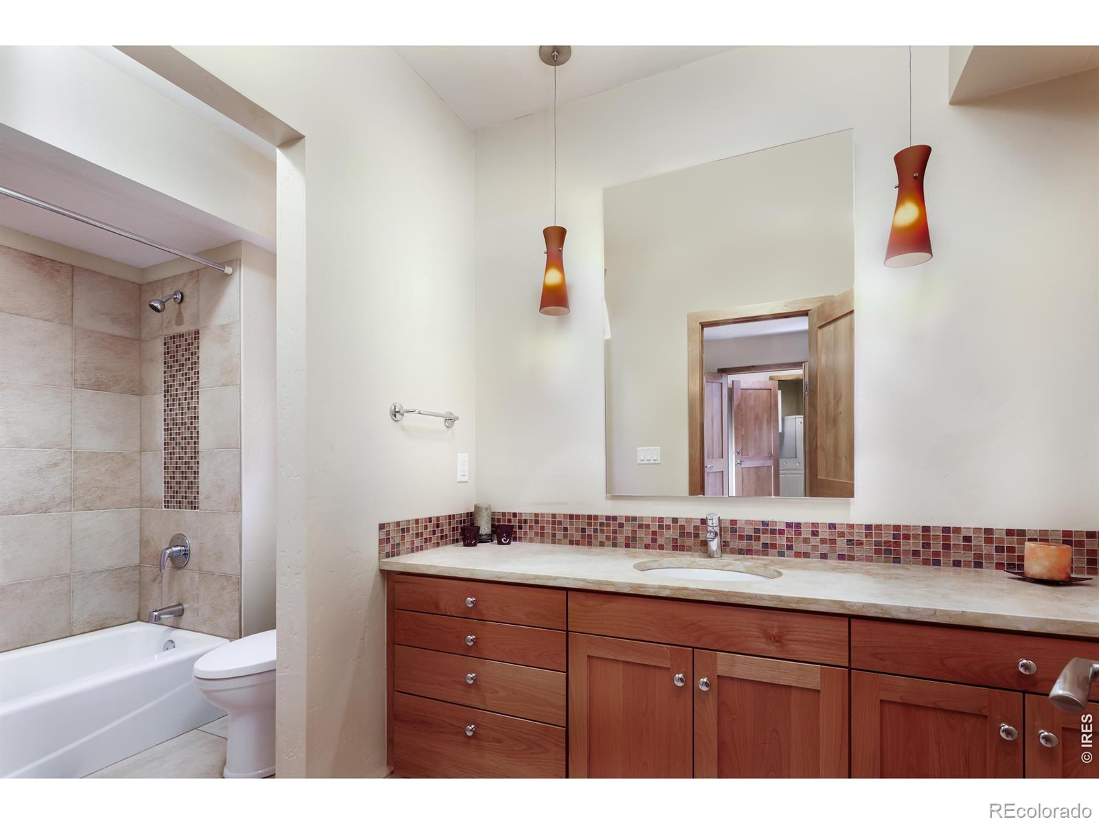 1945 Norwood Avenue, Boulder, CO, 80304