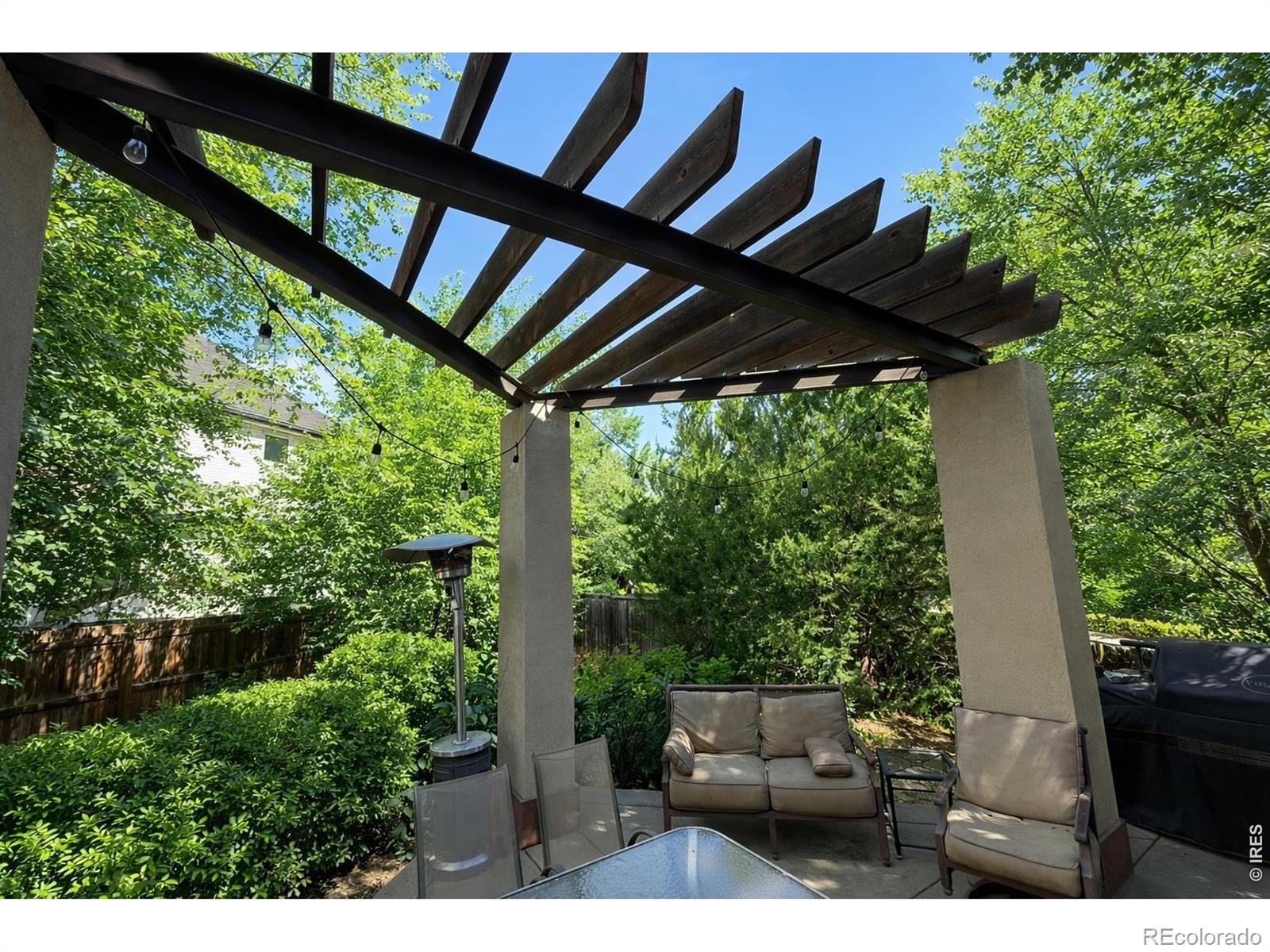 1945 Norwood Avenue, Boulder, CO, 80304