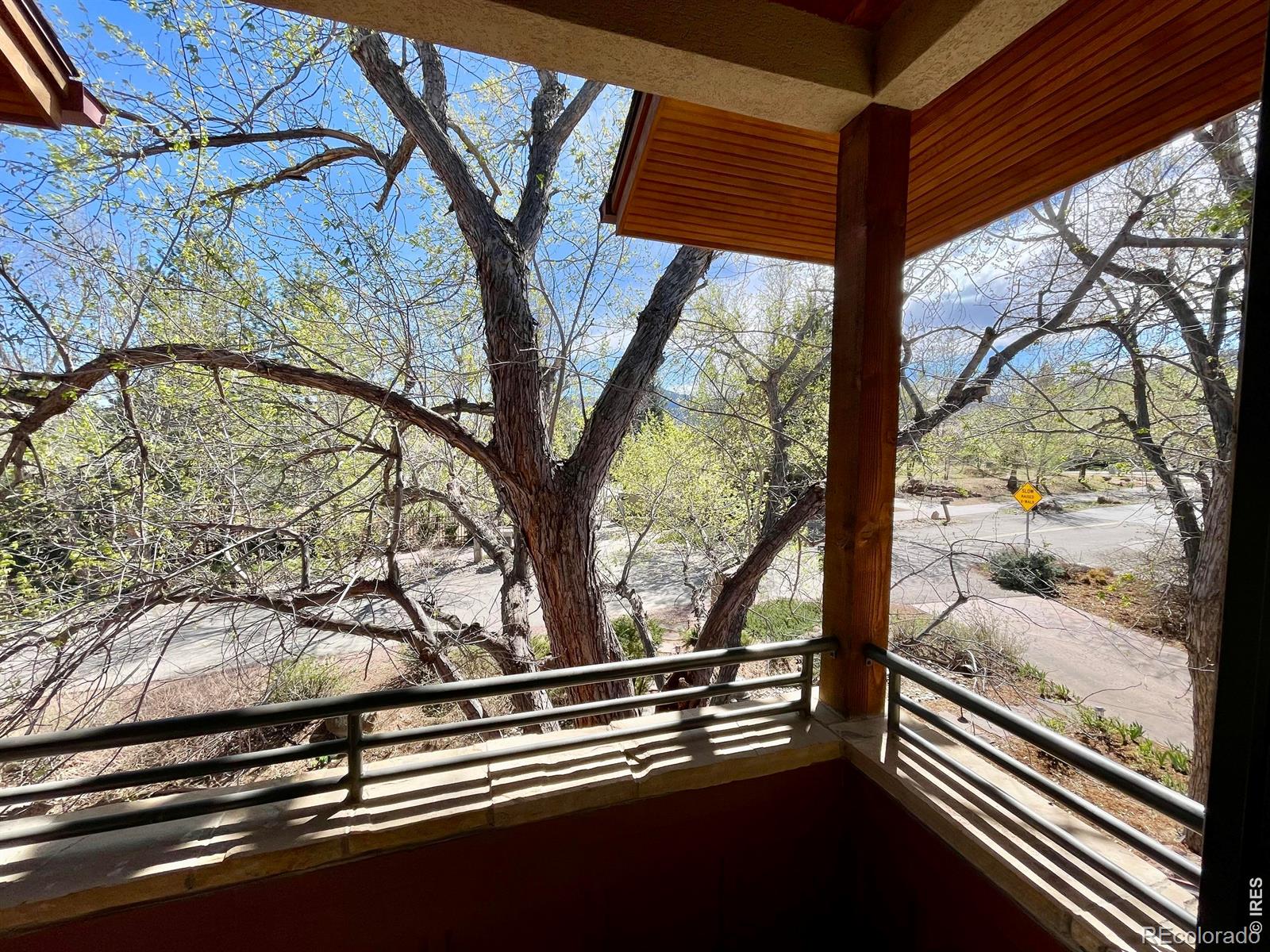 1945 Norwood Avenue, Boulder, CO, 80304